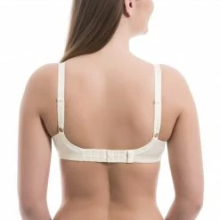 Nursing Bras Bravado! Designs Women's Bliss Nursing Bra