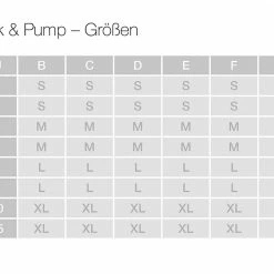 Bravado! Designs Clip And Pump Hands-Free Nursing Bra Accessory 19 Bravado! Designs Clip And Pump Hands-Free Nursing Bra Accessory