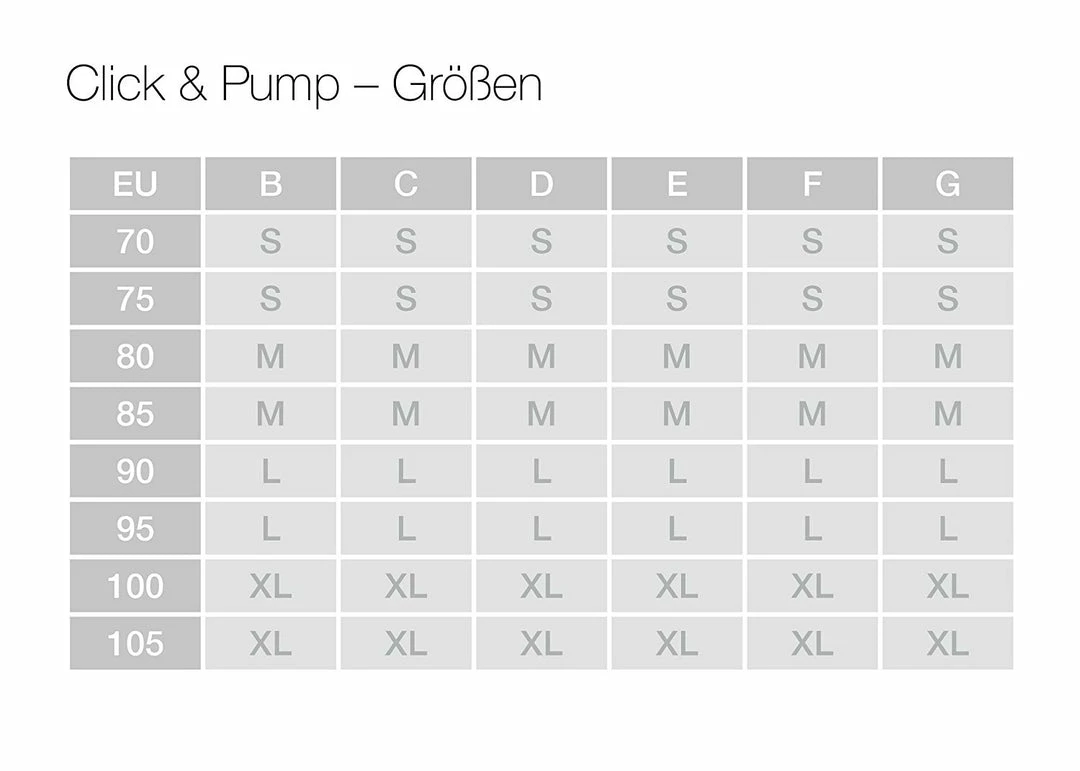 Bravado! Designs Clip And Pump Hands-Free Nursing Bra Accessory 11 Bravado! Designs Clip And Pump Hands-Free Nursing Bra Accessory