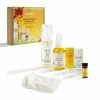 Mambino Organics Mommy & Baby Bonding Kit