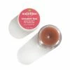 Gifts Mambino Organics: Kissable Lips, .25 Oz 1 Gifts Mambino Organics: Kissable Lips, .25 Oz