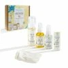 Mambino Organics- Just Hatched Baby Arrival Kit