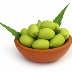 Mambino Organics Diaper Balm, 0.63 Ounce Gifts 15 Mambino Organics Diaper Balm, 0.63 Ounce Gifts