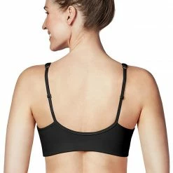 Maternity Clothes Bravado! Designs Women's Maternity Ballet Nursing Bra