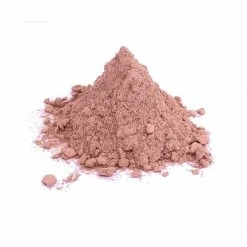 Mambino Organics Soothing Milk And Oat Bath, 4 Ounce