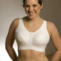 Enell LITE Sports Bra 101