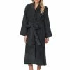 Apparel Barefoot Dreams CozyChic Adult Robe