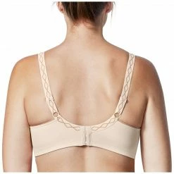Bravado! Designs Women's Essential Embrace Nursing Bra 123
