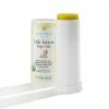 Mambino Organics Diaper Balm, 0.63 Ounce Gifts