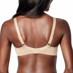 Nursing Bras Bravado! Designs Women's Bliss Nursing Bra