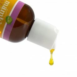 Gifts Mambino Organics Anti-Cellulite Total Rebound Kit