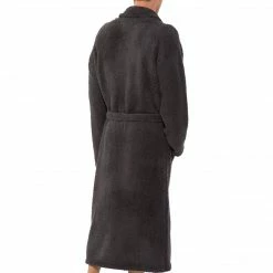 Apparel Barefoot Dreams CozyChic Adult Robe