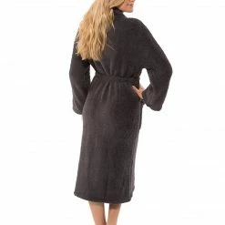 Apparel Barefoot Dreams CozyChic Adult Robe