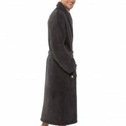 Apparel Barefoot Dreams CozyChic Adult Robe