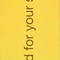 Mambino Organics Moisturizing Body Toning Oil, 5 Fluid Ounce