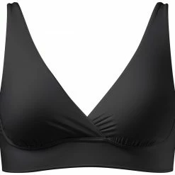 Maternity Clothes Bravado! Designs Women's Maternity Ballet Nursing Bra