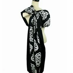 Mommy Paradise Snuggy Baby Prestige Ring Sling - Regal