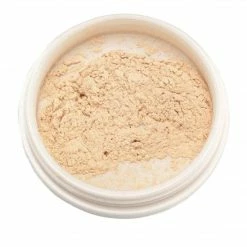 Mambino Organics Soothing Milk And Oat Bath, 4 Ounce