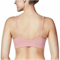 Maternity Clothes Bravado! Designs Women's Maternity Ballet Nursing Bra