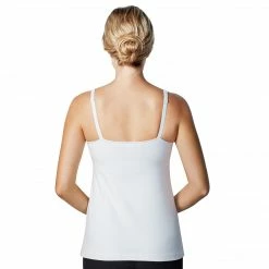 Bravado! Designs Women's Dream Nursing Tank 710/720 Nursing Bras