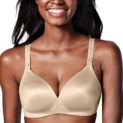 Nursing Bras Bravado! Designs Women's Bliss Nursing Bra