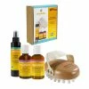 Gifts Mambino Organics Anti-Cellulite Total Rebound Kit
