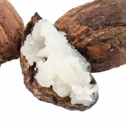 Mambino Organics Diaper Balm, 0.63 Ounce Gifts 17 Mambino Organics Diaper Balm, 0.63 Ounce Gifts