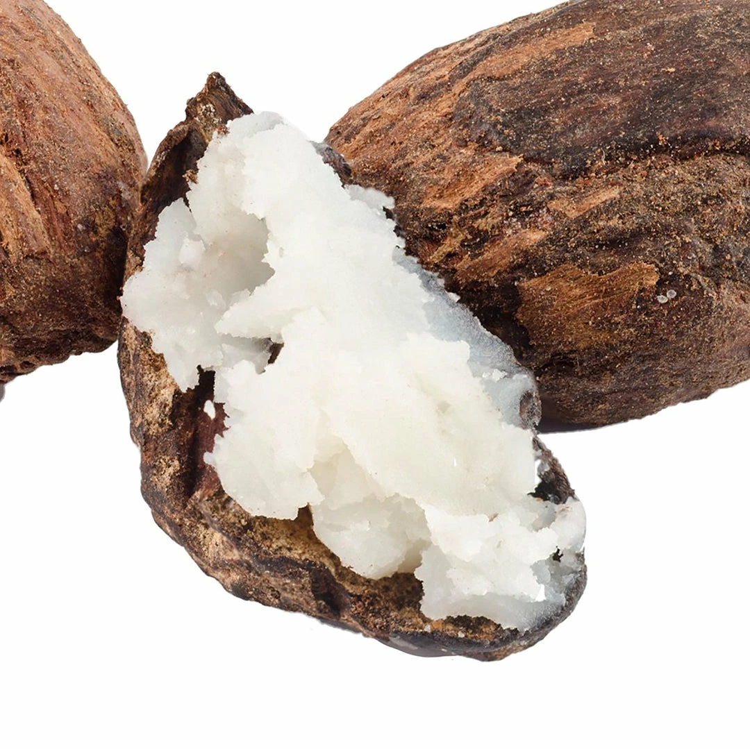 Mambino Organics Diaper Balm, 0.63 Ounce Gifts 10 Mambino Organics Diaper Balm, 0.63 Ounce Gifts