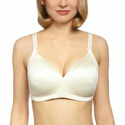 Nursing Bras Bravado! Designs Women's Bliss Nursing Bra