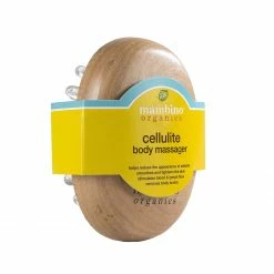 Gifts Mambino Organics Anti-Cellulite Total Rebound Kit