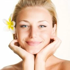 Gifts Mambino Organics: Kissable Lips, .25 Oz