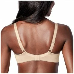 Nursing Bras Bravado! Designs Women's Bliss Nursing Bra