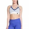 Quest Sports Bra By IVETH Sports Bras