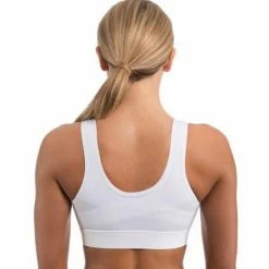 Enell LITE Sports Bra 101