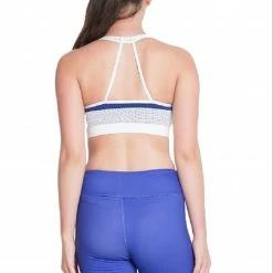 Quest Sports Bra By IVETH Sports Bras
