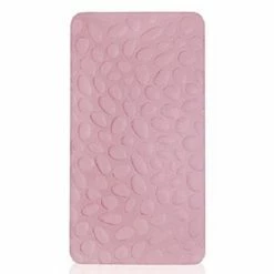 Mattress & Pads Nook Pebble Pure Infant Crib Mattress