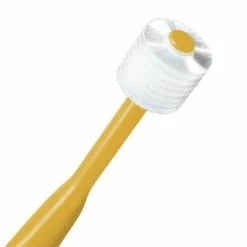 Brillant Brilliant Baby's Toothbrush