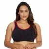 Sports Bras Goddess Soft Cup Sports Bra GD6910