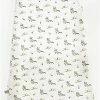 Apparel Kyte Baby Printed Bamboo Sleep Bag, 1401TW3 Twilight 1.0 TOG 18-36M