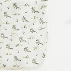 Kyte Baby Printed Bamboo Sleep Bag 1427TW1 Twilight 0.5 TOG 0-6 Months