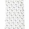 Kyte Baby Printed Bamboo Sleep Bag 1427TW1 Twilight 0.5 TOG 0-6 Months