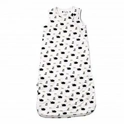 Apparel Kyte Baby Bamboo Sleepsack 1402MD2 Pasture 1.0 TOG 6-18 Months