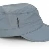 Sunday Afternoons Infant Sun Tripper Cap Baby Chambray 0-6 Months