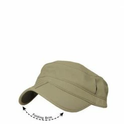 Sunday Afternoons Infant Sun Tripper Cap Baby Chambray 0-6 Months