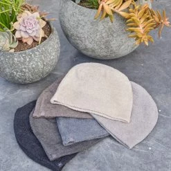 Barefoot Dreams 420 COZYCHIC LITE® BEANIE Apparel