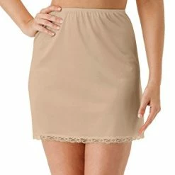 Shadowline Nylon Essentials 15