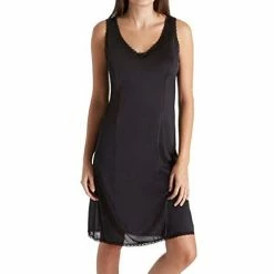 Shadowline Princess 24” Full Slip Style 3410