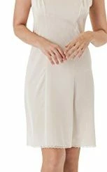 Shadowline Princess 24” Full Slip Style 3410