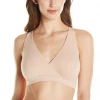 Majamas The Easy Bra Light Support Nursing Bra