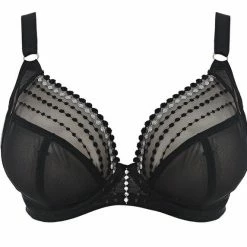 Everyday Bras Elomi Matilda Underwire Bra EL8900